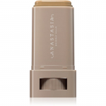 Anastasia Beverly Hills Beauty Balm Serum Skin Tint Korrigeeriv seerum s&auml;ra andva efektiga varjund 9 18 g