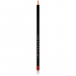 Anastasia Beverly Hills Lip Liner Huulepliiats varjund Peach Amber 1.49 g