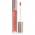 Anastasia Beverly Hills Lip Gloss Huulel&auml;ige varjund Soft Pink 4.5 ml
