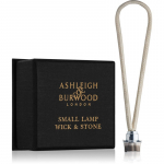 Ashleigh & Burwood London Accesories varutaht v&auml;ikestele l&otilde;hnalampidele 1 tk