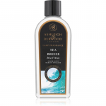 Ashleigh & Burwood London Lamp Fragrance Sea Breeze L&otilde;hnalambi t&auml;ide 500 ml