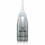 ASP kitoko Age-Prevent Hooldus peanahale 75 ml