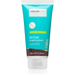 Arganicare Hydration Treatment Foot Cream Hooldav kreem jalgadele 150 ml