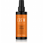 American Crew Matte Clay Spray Juukselakk  Mle 150 ml