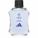 Adidas UEFA Champions League Pro Player Raseerimisj&auml;rgne vesi 100 ml