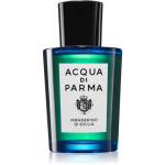 Acqua di Parma Mandarino di Sicilia EDT U 100 ml