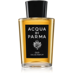 Acqua di Parma Oud EDP U 180 ml