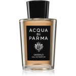 Acqua di Parma Sandalo EDP  U 180 ml