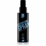 Angry Beards Salty Sailor Texturizing Spray Tekstuuri andev soolapihusti Mle 100 ml