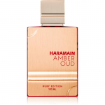 Al Haramain Amber Oud Ruby Edition EDP  U 120 ml