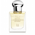 Al Haramain Black Oudh parf&uuml;&uuml;m&otilde;li  U 15 ml