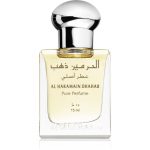 Al Haramain Dhabab parf&uuml;&uuml;m&otilde;li  U 15 ml