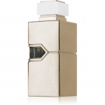 Al Haramain L'Aventure EDP  Wle 200 ml