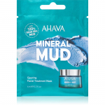 AHAVA Mineral Mud Puhastav mudamask rasusele ja probleemsele nahale 6 ml