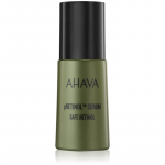 AHAVA Safe Retinol Kortsudevastane seerum retinooliga 30 ml