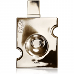 Ajmal Evoke Him Gold Edition EDP  Mle 90 ml