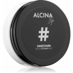 Alcina #ALCINA Style V&auml;ga tugeva hoidvusega soengupasta 50 ml