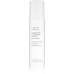 Alcina For All Skin Types N&auml;otoonik ilma alkoholita 200 ml