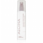 Alcina Professional Soenguvedelik eriti tugeva hoidvusega 125 ml