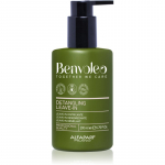 Alfaparf Milano Benvoleo Leave-in & Refresh Juustesse j&auml;etav palsam kammimise kergendamiseks 200 ml