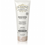Alfaparf Milano Il Salone Milano Mythic Niisutav mask normaalsetele kuni kuivadele juustele 250 ml