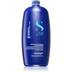 Alfaparf Milano Semi di Lino Brunette Toniseeriv &scaron;ampoon messingitoone neutraliseeriv 1000 ml