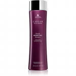 Alterna Caviar Anti-Aging Clinical Densifying &Otilde;rn &scaron;ampoon n&otilde;rkadele juustele 250 ml