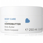 ANNEMARIE B&Ouml;RLIND BODY CARE Toitev kehav&otilde;i 250 ml