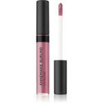 ANNEMARIE B&Ouml;RLIND Huulel&auml;ige varjund Dewy Rose 9.5 ml