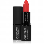 Antipodes Moisture-Boost Natural Lipstick Toitev huulepulk varjund South Pacific Coral 4 g