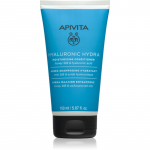 Apivita Hyaluronic Hydra Moisturizing Conditioner s&uuml;gavalt niisutav palsam 150 ml