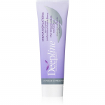 Arcocere Professional Wax Keha karvade eemalduskreem  Mle 150 ml
