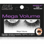 Ardell Mega Volume Kleebitavad ripsmed t&uuml;&uuml;p 262 1 tk