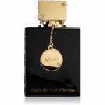 Armaf Club de Nuit Intense Woman EDP  Wle 105 ml