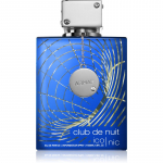 Armaf Club de Nuit Blue Iconic EDP  Mle 200 ml