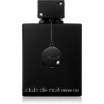 Armaf Club de Nuit Man Intense parf&uuml;&uuml;m  Mle 150 ml