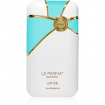 Armaf Le Parfait Azure EDP  Wle 200 ml