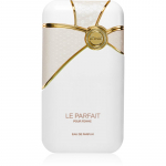 Armaf Le Parfait EDP  Wle 200 ml