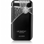 Armaf Le Parfait EDP  Mle 200 ml