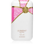Armaf Le Parfait Panache EDP  U 200 ml