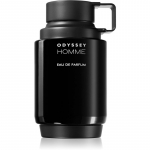 Armaf Odyssey Homme EDP  Mle 200 ml