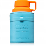 Armaf Odyssey Mandarin Sky EDP  Mle 200 ml