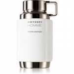 Armaf Odyssey Homme White Edition EDP  Mle 200 ml