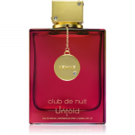 Armaf Club de Nuit Untold EDP  U 200 ml