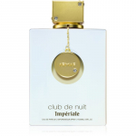 Armaf Club de Nuit White Imperiale EDP  Wle 200 ml