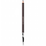 ARTDECO Eye Brow Designer Kulmupliiats koos harjaga varjund 281.3 Medium Dark 1 g