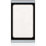 ARTDECO Eyeshadow Pearl Lauv&auml;rvi t&auml;ide p&auml;rlmutterl&auml;ikega varjund 30.10 Pearly White 0.8 g