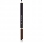 ARTDECO Eye Liner Kajal Silmalainer varjund 22.04 Forest Brown 1.1 g