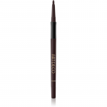 ARTDECO Mineral Eye Styler Silmalainer mineraalidega 59 Mineral Brown 0.4 g