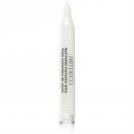 ARTDECO Nail Polish Corrector Stick K&uuml;&uuml;nelakieemaldaja pulgakujuline 4.5 ml